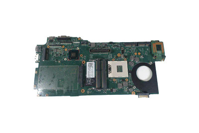 67RKH - Dell PGA989 Socket Latitude XT3 Motherboard