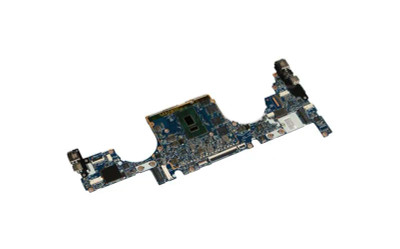 682000-501 - HP Envy Dv7 630M 1GB DDR3 Socket-989 Motherboard