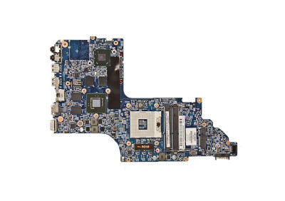 682042-501 - HP Pavilion DV7-7000 Laptop Motherboard
