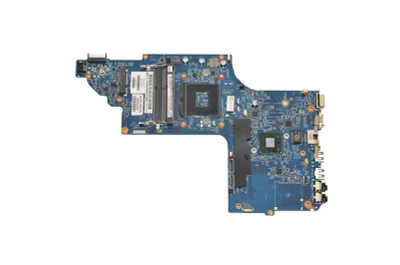 682043-501 - HP Pavilion DV7-7000 Notebook Motherboard