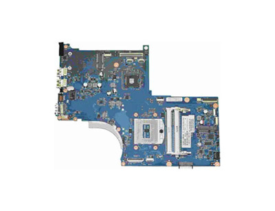 682169-601 - HP Envy Dv6-7000 630M 1GB DDR3 Socket-989 Motherboard