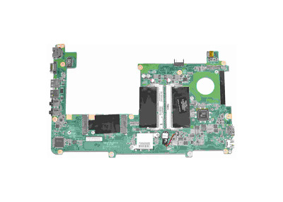 683532-501 - HP Socket FT1 E2-1800 Notebook Motherboard