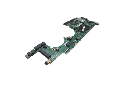 685366-001 - HP Core i7-3667U HM76 DDR3 Notebook Motherboard
