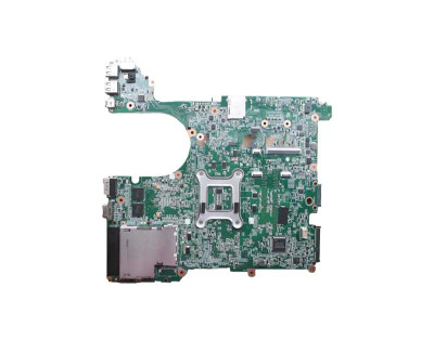 HP Pavilion 455 Laptop System Board 686971-601 - Replacement motherboard for HP Pavilion 455 laptop PC