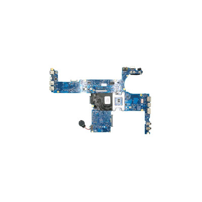 687824-001 - HP ProBook 6470b HM76 UMA Motherboard