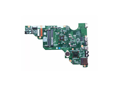 HP 688305-001 System Board for CQ58 Laptop - Replacement motherboard for HP CQ58 laptop, part number 688305-001