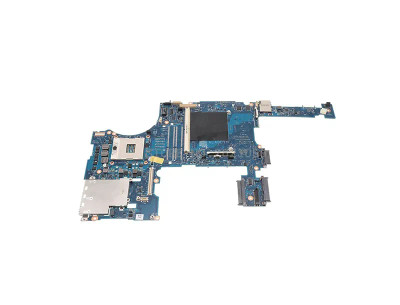 688745-001 - HP EliteBook 8770w Intel Motherboard