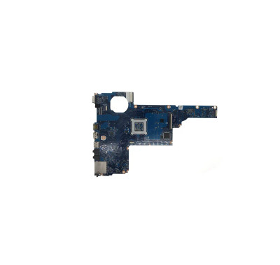 688851-001 - HP E300 1.3GHz Laptop Motherboard