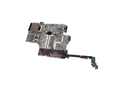690643-601 - HP EliteBook 8570W Laptop Motherboard