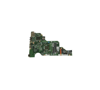 693084-601 - HP i5-3317U UMA Laptop Motherboard