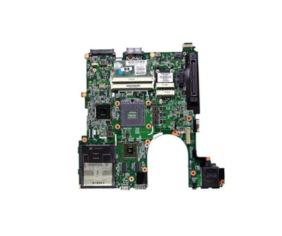 693133-001 - HP QM77 Chipset LGA1155 DDR3 Motherboard