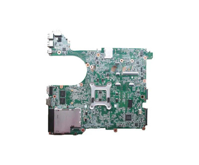 HP Elitebook 8570p Uma Qm77 Laptop System Board 693133-601 - Replacement part for HP laptops