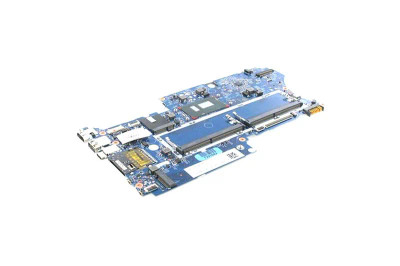 693143-501 - HP ProBook 6470b QM77 WWAN Laptop