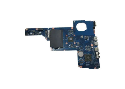 693564-501 - HP CQ45 255 C-60 1GHz DDR3 Motherboard