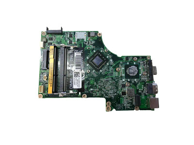 69RRF - Dell Socket BGA956 Core 2 Duo DDR3 Motherboard