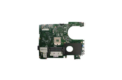 6WX58 - Dell Inspiron 5423 Laptop Motherboard