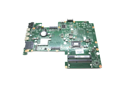701694-501 - HP Intel HM77 Socket FCBGA1023 DDR3 i5-3317U Motherboard