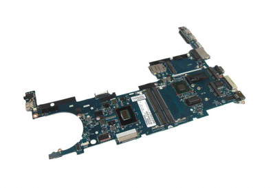 702849-601 - HP Elitebook Folio 9470m i5 Motherboard