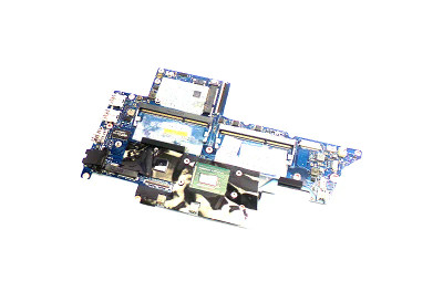 HP Envy Touchsmart SleekBook 4-1100 Intel System Board 702926-501 for Notebook PC