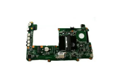 702960-501 - HP E1-1500 3125 Laptop Motherboard