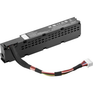 P07473-001 - HP 3Cap Hybrid Capacitor Module