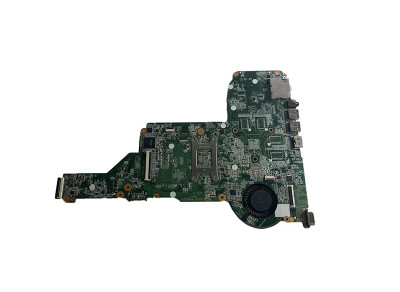 713257-501 - HP Pavilion 17-e Series Motherboard
