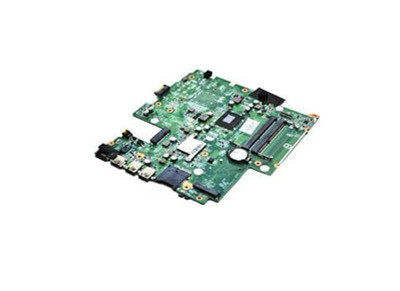 718917-001 - HP HM77 Socket FCBGA1023 Core i3-2375M DDR3 Motherboard