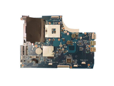 720568-501 - HP Envy 15-J Socket-989 Laptop Motherboard
