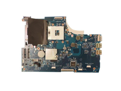 720568-601 - HP Envy 15-J Socket-989 Laptop Motherboard