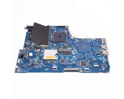 720577-501 - HP Socket FS1 DDR3 2x DIMM Motherboard