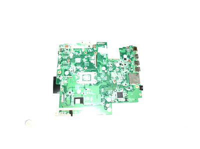 721213-501 - HP Intel HM77 Socket FCBGA1023 Core i3-3227U Motherboard