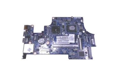 721241-601 - HP Spectre XT Pro Ultrabook Motherboard