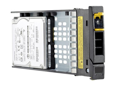 P08906-001 - HP 1.8TB 10000RPM 2.5" SSD