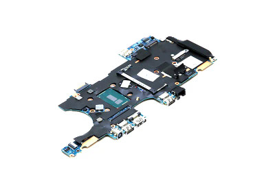 722481-001 - HP EliteBook Revolve 810 G1 Motherboard