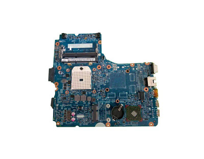 HP 722824-601 ProBook 455/445 G1 Laptop Motherboard