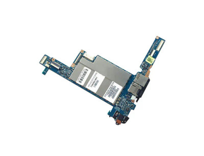 724352-001 - HP Motherboard System Board for ElitePad 900 Tablet