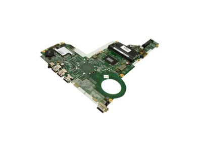 729843-501 - HP PGA988 HM76 DDR3 2x DIMM Motherboard