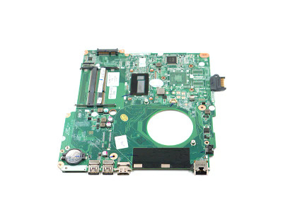 732086-501 - HP Pavilion 15-N i5-4200U DDR3 FCBGA1168 Motherboard