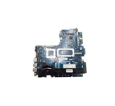 HP System Board for ProBook 450 laptop, part number 734083-001, compatible with HP laptops, motherboard for ProBook