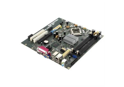 734083-601 - HP ProBook 450 Motherboard