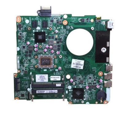 737138-501 - HP Pavilion 15-n025sa Motherboard