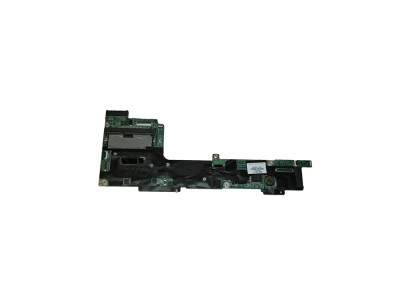 737356-501 - HP Split 13-M i3-4010Y 1.3GHz Motherboard