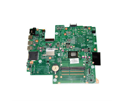 HP Pavilion 14 Celeron 847 1.1GHz Intel Notebook PC System Board 739507-001 - Motherboard for Laptop