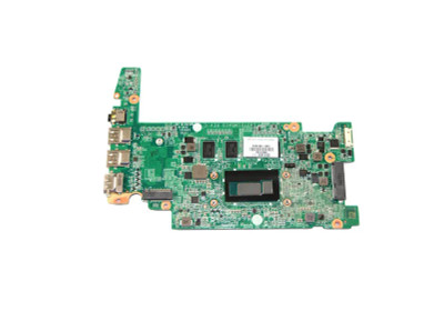 Shop Now HP 740160-001 Upgrade with Laptop Motherboard