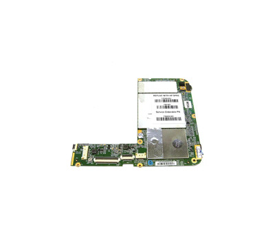 HP Slate 7 1800 7 1GB/8GB Ssd Tablet Motherboard - Replacement motherboard for HP Slate 7 1800 tablet