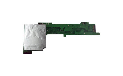 743234-501 - HP Socket FT3 A6-1450 Laptop Motherboard