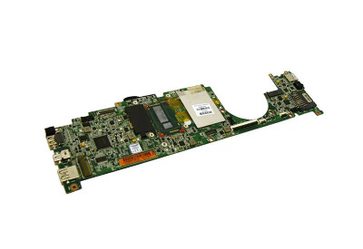 743850-501 - HP Socket FCBGA1168 Core i5-4200U Laptop Motherboard