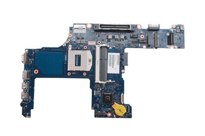 744020-601 - HP ProBook 650 Intel Motherboard