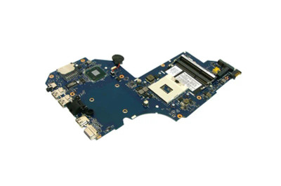 745043-501 - HP Envy M6-K i5-4200u 1.6GHz Motherboard