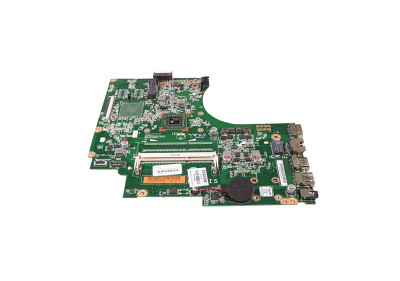 748452-501 - HP AMD E2-3800 1.30GHz Pavilion 15-D Motherboard